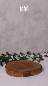 Gelas Kaca Juice 350 ml Isi 1