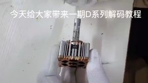 Hc Cargo 2Pcs 90W Super Bright Car LED Than HID Bulb / Canbus Car LED Headlight D1 D2 D3 D4 D5 D8 HID To LED