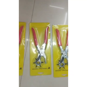 【FAST Delivery】Vastar Kìm Đa Năng Thợ Điện Dây Vũ Nữ Thoát Y Dụng Cụ Cắt Cầm Tay Kẹp Uốn Cindyhome Y
