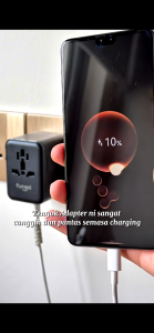 Funezi Travel Charger Universal Travel Adapter International Adapter Plug Travel Extension Plug