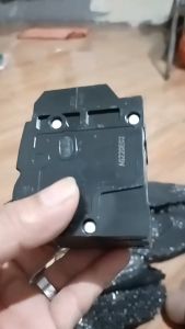 AMERICA Circuit Breakers Plug-in 15amp 20amp 30amp