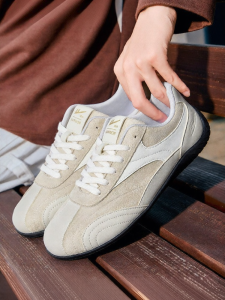 Warrior | Men Summer New Arrival Casual Training Shoes