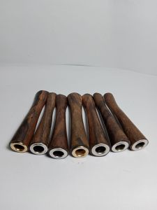 Once pipa kayu sono/kalimosodo minimalis