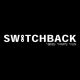Switchback Bike Parts
