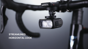 "ĐÈN PHA MAGICSHINE HORI 900 LUMEN Chính hãng Đèn xe đạp khí động học hiệu suất cao