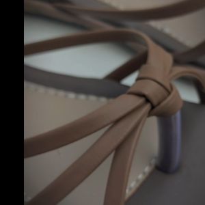 Sandal Jepit Wanita Terbaru Model Kekinian Anti Sip