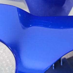 Bộ ốp đầu trước Sau wave 125s . Thailand Honda zin chính hãng cho AE dọn Xe Wave 125s