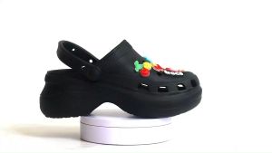 Sandal Crocss Wanita Miss You: Kelebihan & Tips