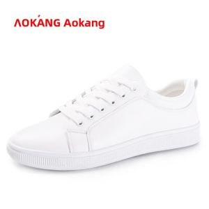 AOKANG | Giày Thể Thao Dân Công Sở Tăng Chiều Cao Không Nhìn Thấy