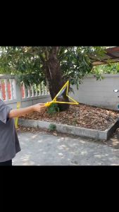 (พร้อมส่งจากไทย) บับเบิ้ลเป่าฟองลูกยักษ์ ของเล่นเด็ก ลายยูนิคอร์น ลายน้องเป็ด บับเบิ้ลลูกใหญ่ โบกสนุก