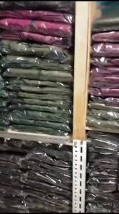 JST-Jaket Rompi parasut kembung-rompi vest -rompi motor MMXVI