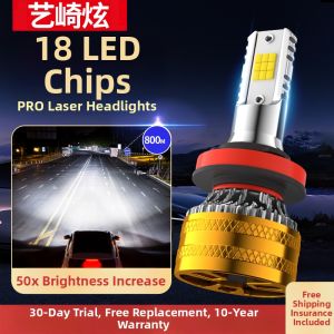 Rocasaurus | Super Bright All-in-one Fog Light Truck Light