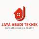 JAYA ABADI TEKNIK INDO
