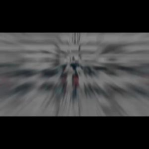 CHAIN SAW APR JAPAN AP5800 22inch CHAINSAW 2TAK MESIN SENSO GERGAJI KAYU POHON