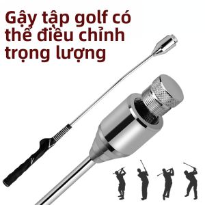 PGM | Dụng Cụ Luyện Tập Đánh Golf Cho Người Mới Bắt Đầu