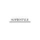 SOPIESTYLE