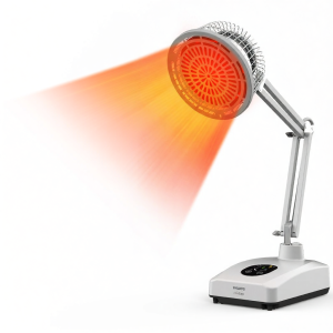 Philips | Infrared Therapy Lamp TDP Treatment Device