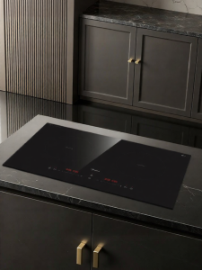Midea | Dual Burner High Power Induction Cooktop 3500W