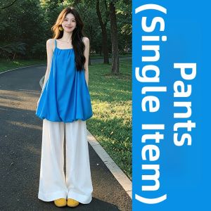 SUSIEYUAN | Trendy Summer Korean Style Women Two-Piece Dress Set