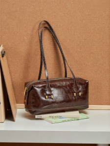 Josiny | Trendy and High-end Retro Shoulder Bag