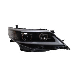YOUMA | Bộ Đèn LED Thay Thế Cho Camry