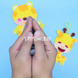 (1Pack) 10/15/20mm Black Random Colorful Eyelash Googly Eyes Self Adhesive Google Wiggly Eye Art DIY Craft Peel Sticks