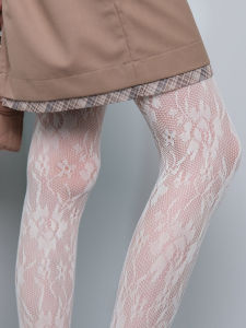 Weekend Picnic Intellectual Styling Office Siren Workwear Retro Intellectual Fashion Accessory Shoe Buckle Accessories