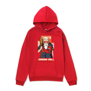 Breathable & Elastic Hoodie - Premium Cotton Soft & Comfortable | Trendy Hooded Sweatshirt | Ideal for Casual Sports
