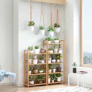 Rak Dapur Penyimpanan Rak Bumbu Dapur Minimalis Rak Persegi Dapur Rak Penyimpanan Serbaguna