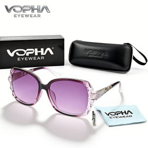 Sunglasses New Fashion Ladies Sunglasses UV400 Women Classic Sun Glasses Outdoor Sport Men Trendy Eyewear Male Female S02