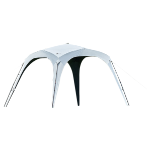 Mobi Garden | Automatic Sunscreen Instant Dome Tent for Outdoor Camping