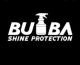 Bubba Shine Protection