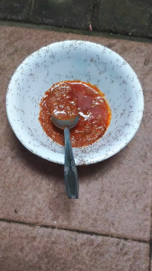 Wiselie Anti Semut Penghilang Semut Efektif Cairan Pembasmi Semut Dijamin Ampuh Semut Tidak Datang Lagi pembasmi semut