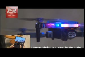 drone jarak jauh 100000km original | drone kamera kualitas terbaik | drone waktu terbang lama | drone 4k ultra hd camera | drone murah kamera jernih | Drone MINI F190 Baru 4K HD WIFI FPV Drone Dengan Dua Kamera Sudut Lebar Pintar Tinggi Satu Kunci Lepas