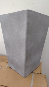 กระถางต้นไม้ กระถางพลาสติก ของตกแต่งบ้าน กระถางมินิมอล หลากหลายแบบ