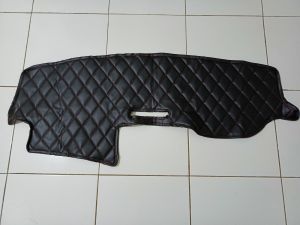 alas dasboard terios atau rush tahun 2018-2023