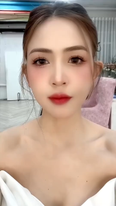 [HỘP 50 MIẾNG] Mặt Nạ Nhau Thai Cừu Cuống Rốn Tế Bào Gốc Nhật Bản