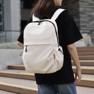 Túi Đeo Vai Nam Oxford Túi Đựng Máy Tính Xách Tay Dung Tích Lớn Túi Du Lịch Túi Học Sinh Túi Đựng Đồ Dùng Học Tập Túi Đeo Vai Đôi