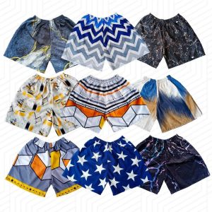 Promo Celana Pendek Pria distro chinos trendy Celana Chino Cotton Combat Stretch slim fit Termurah Bisa Bayar Di Tempat (COD)