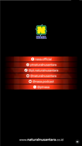 Moreskin Paket Glasskin - NASA Skincare Paket Glasskin - mengecilkan pori pori - menyamarkan bekas jerawat - mencerahkan kulit - Ratu Kosmetika Online