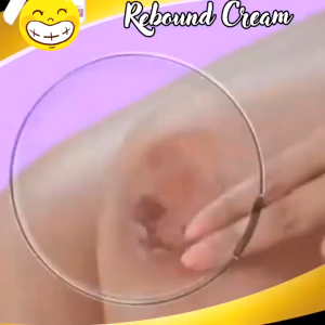 50g Scar Repair Cream Rich In Herbal Extracts Lightens Acne Incisions Stretch Marks Caesarean Section And Surgical Scars Nourishes Strengthens And Brightens The Skin Effectively Helps Remove Burns Cuts And Prevents Postoperative Scar Hyperplasia Suit