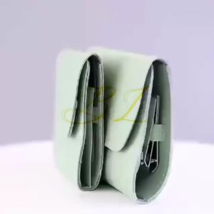 CHAINSHOP 16pcs Nail Clippers Set: A Comprehensive Guide