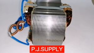 ฟิลคอยล์ MAKITA 5201N, 5103N, 5401N ฟิลคอยล์เครื่อย 10", 13", 15