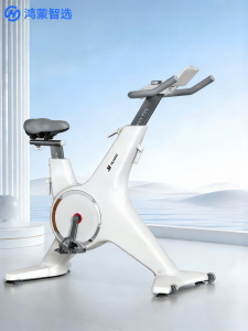 HUAWEI ZHIXUAN | Silent Indoor Dynamic Cycling Stationary Bike