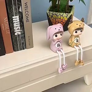 Handy Stitch Mini Sewing Machine Portable Cordless Electric Handheld Cloth Sewer Electric Handheld Sewing Machine Kit