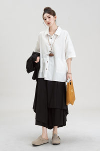Slimming Retro Womens 3-piece Set