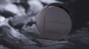 TOM MARK Finishing Face Powder Long Lasting Matte Oil Control 2G/8.5G