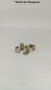 Desain Siku Sudut untuk Penjualan: Aksesoris Kayu untuk E-Commerce