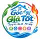 Góc Giá Tốt