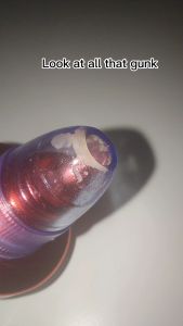 Blackhead Remover Pore Cleaner Pore Vacuum Rechargeable Machine For Facial And Body Electric  Cleaner-With 5 Suction Heads Replaceable Multifunction Face Cleaning Pore Sucker Blackhead Vacuum Blackhead Sucker Whitehead Remover